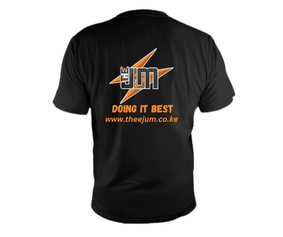 Professional electrician at work